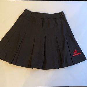 Tennis skirt